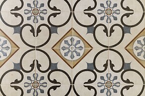 Duplex Sant'Antonio by Wonderful Italy