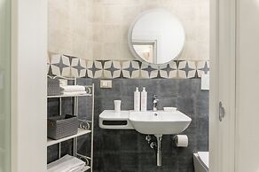 Duplex Sant'Antonio by Wonderful Italy