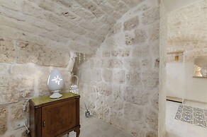 Duplex Sant'Antonio by Wonderful Italy