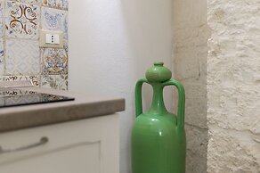 Duplex Sant'Antonio by Wonderful Italy