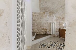 Duplex Sant'Antonio by Wonderful Italy