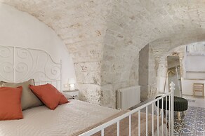 Duplex Sant'Antonio by Wonderful Italy