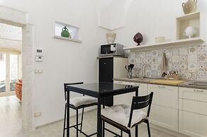 Duplex Sant'Antonio by Wonderful Italy