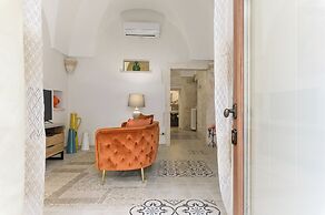 Duplex Sant'Antonio by Wonderful Italy