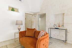 Duplex Sant'Antonio by Wonderful Italy