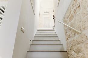 Duplex Sant'Antonio by Wonderful Italy