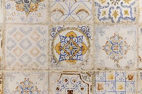 Duplex Sant'Antonio by Wonderful Italy