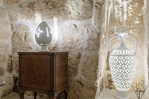 Duplex Sant'Antonio by Wonderful Italy