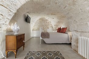 Duplex Sant'Antonio by Wonderful Italy