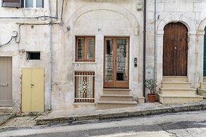 Duplex Sant'Antonio by Wonderful Italy