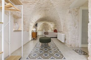 Duplex Sant'Antonio by Wonderful Italy