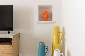 Duplex Sant'Antonio by Wonderful Italy