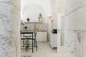 Duplex Sant'Antonio by Wonderful Italy