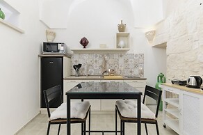 Duplex Sant'Antonio by Wonderful Italy