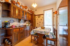 Ca' Furmiga by Wonderful Italy