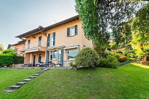 Ca' Furmiga by Wonderful Italy