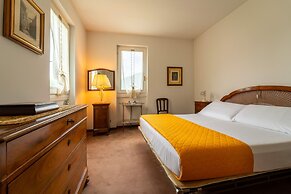 Ca' Furmiga by Wonderful Italy