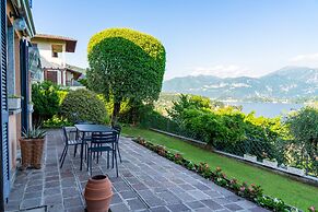 Ca' Furmiga by Wonderful Italy