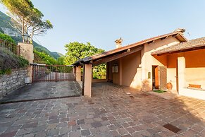 Ca' Furmiga by Wonderful Italy