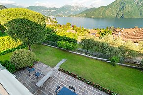 Ca' Furmiga by Wonderful Italy