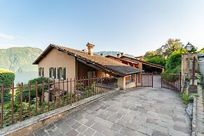 Ca' Furmiga by Wonderful Italy