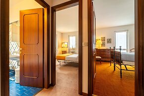 Ca' Furmiga by Wonderful Italy