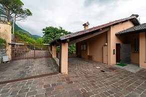 Ca' Furmiga by Wonderful Italy