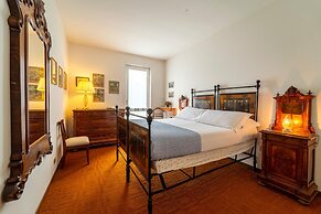 Ca' Furmiga by Wonderful Italy