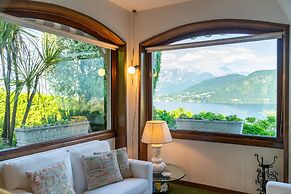 Ca' Furmiga by Wonderful Italy