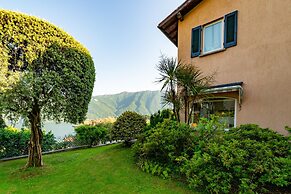 Ca' Furmiga by Wonderful Italy