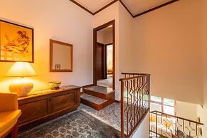 Ca' Furmiga by Wonderful Italy