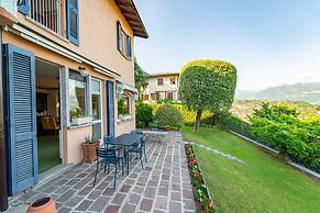 Ca' Furmiga by Wonderful Italy