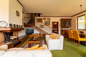 Ca' Furmiga by Wonderful Italy