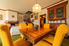 Ca' Furmiga by Wonderful Italy