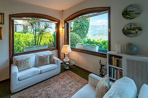 Ca' Furmiga by Wonderful Italy