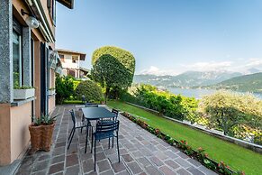 Ca' Furmiga by Wonderful Italy