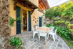 Ca' Furmiga by Wonderful Italy