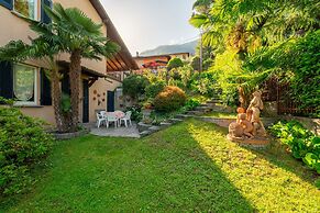 Ca' Furmiga by Wonderful Italy