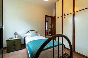 Ca' Furmiga by Wonderful Italy