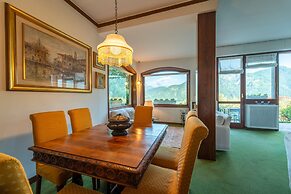 Ca' Furmiga by Wonderful Italy