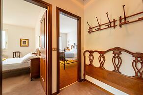 Ca' Furmiga by Wonderful Italy