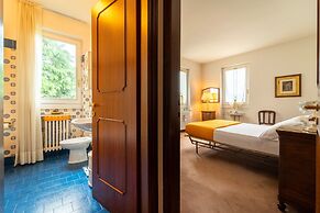 Ca' Furmiga by Wonderful Italy