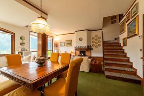 Ca' Furmiga by Wonderful Italy