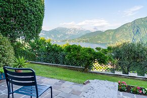 Ca' Furmiga by Wonderful Italy