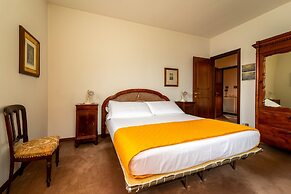 Ca' Furmiga by Wonderful Italy