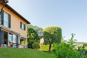 Ca' Furmiga by Wonderful Italy