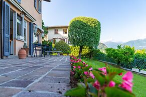 Ca' Furmiga by Wonderful Italy