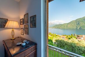 Ca' Furmiga by Wonderful Italy