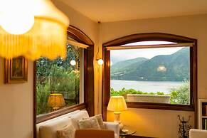 Ca' Furmiga by Wonderful Italy