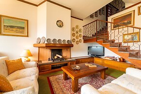 Ca' Furmiga by Wonderful Italy